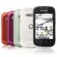 Vodafone Smart SPRING